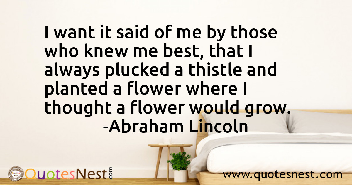 Best_Abraham Lincoln_4_small